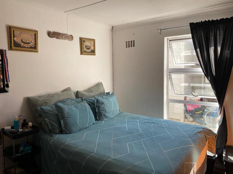 3 Bedroom Property for Sale in Portlands Western Cape